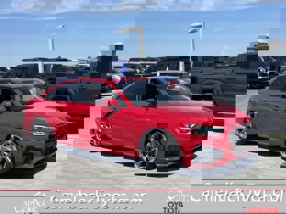 Used 2021 Audi A4 2.0T Premium Plus w/ Premium Plus Package