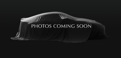 Used 2002 Aston Martin DB7 Vantage