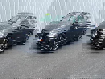 Used 2022 Hyundai Sonata SEL Plus