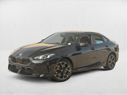 Used 2025 BMW 228i xDrive