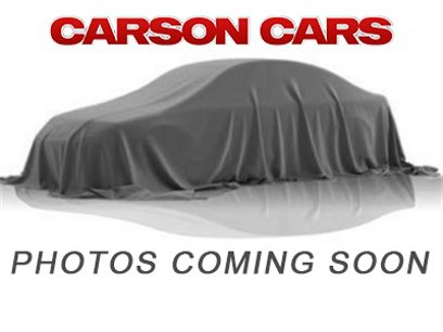 Used 1995 Subaru Legacy LS