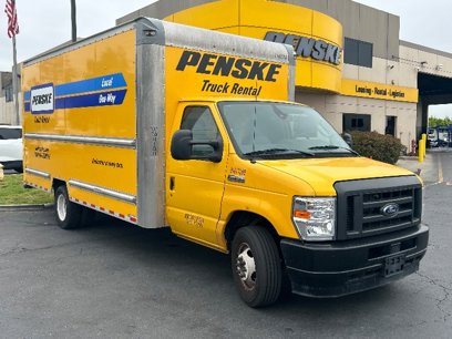 Used 2021 Ford E-350 and Econoline 350 Super Duty