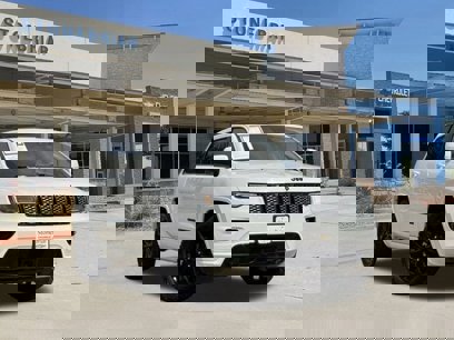 Used 2020 Jeep Grand Cherokee Altitude