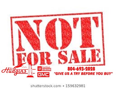 Used 2005 GMC Yukon SLT w/ SLT Preferred Equipment Group