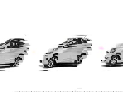Used 2013 Hyundai Accent GLS w/ Premium Pkg