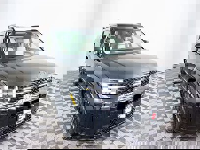 New 2025 Hyundai Santa Fe Calligraphy