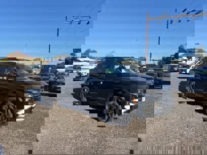 New 2025 Hyundai Tucson SEL