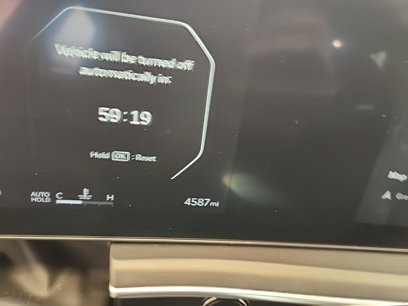 Used 2025 Kia K5 GT w/ GT1 Package