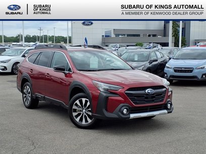 Certified 2022 Subaru Ascent Onyx Edition