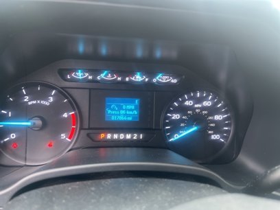 Used 2019 Ford F350 XL w/ STX Appearance Package