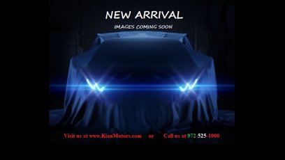 Used 2023 Ford E-Transit Low Roof