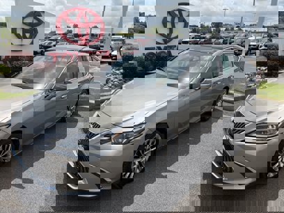 Used 2019 Lexus ES 350 Premium