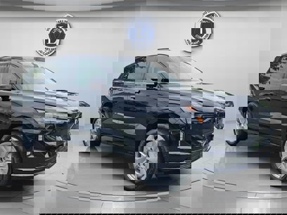 New 2025 Volvo EX90 Plus