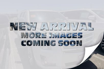 Used 2017 Cadillac Escalade ESV Platinum