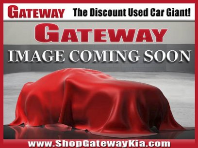 Used 2011 MAZDA MAZDA3 i Touring