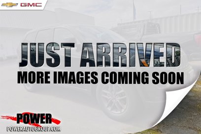 Used 2017 Jeep Grand Cherokee Limited 75th Anniversary