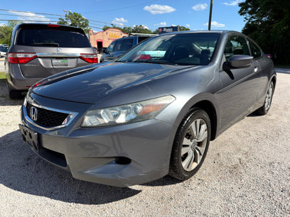 Used 2010 Honda Accord LX-S