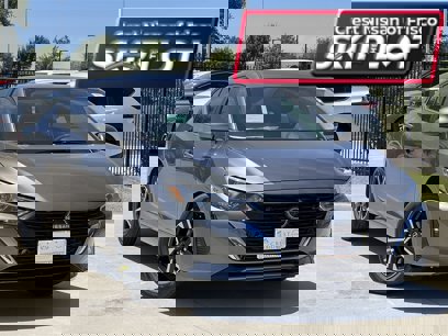 New 2025 Nissan Sentra SV