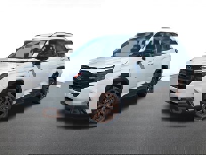 New 2025 Subaru Forester Sport w/ Popular Package