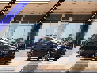 Certified 2023 Hyundai Sonata Limited