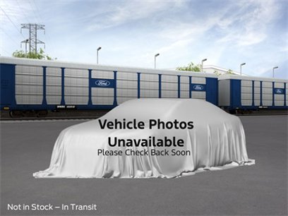 Used 2024 Ford Transit 250 Low Roof w/ Exterior Upgrade Package