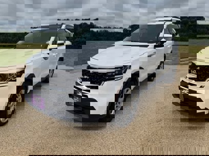Used 2022 Kia Sorento LX