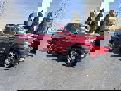 New 2025 Honda Ridgeline RTL