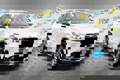 Used 2023 BMW X1 xDrive28i