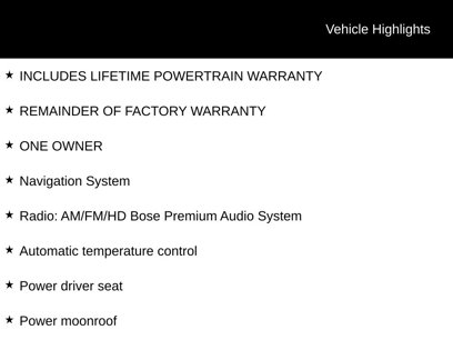 Used 2023 Hyundai Santa Cruz Limited
