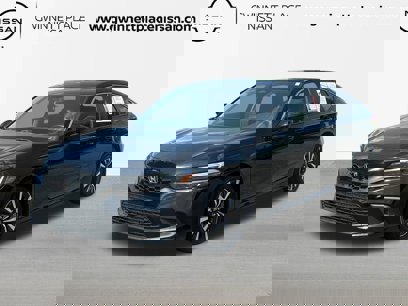 Used 2023 Honda Civic EX-L