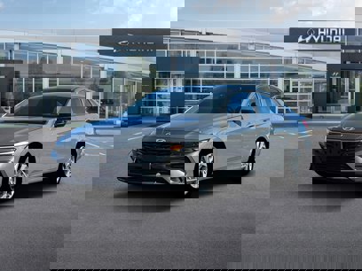 New 2025 Hyundai Elantra Sport
