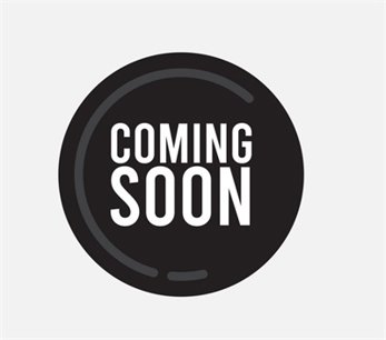 Used 2020 Toyota Tundra SR5