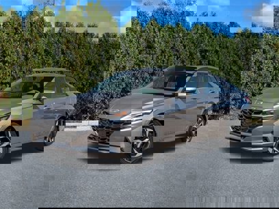 Certified 2022 Hyundai Elantra SEL w/ Convenience + Premium Package