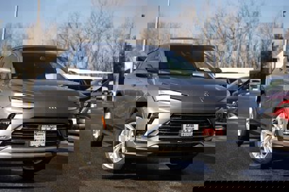 New 2025 Buick Envista Preferred w/ Convenience I Package