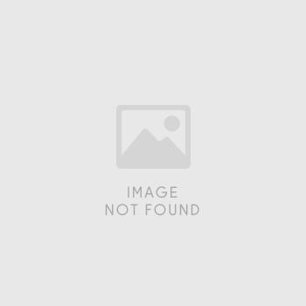 New 2025 Buick Envision Avenir