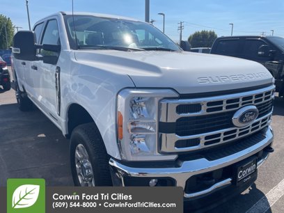Used 2023 Ford F350 XLT