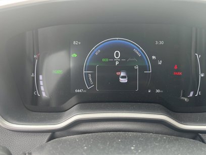 Used 2025 Toyota Corolla XLE