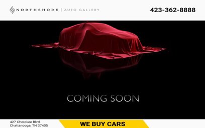 Used 2018 Audi Q7 3.0T Prestige w/ Prestige Package