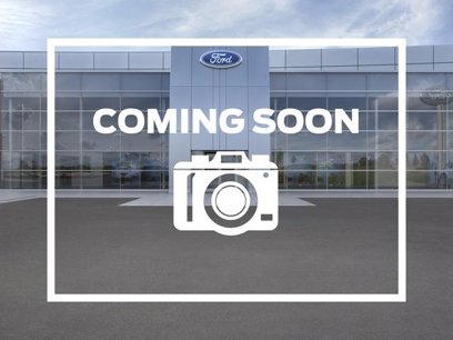 Used 2022 Ford F350 XL w/ STX Appearance Package