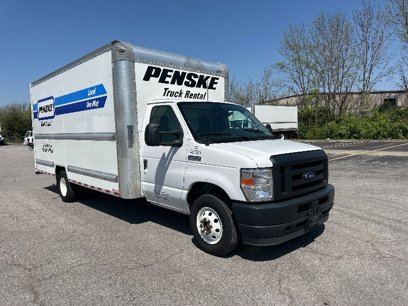 Used 2022 Ford E-350 and Econoline 350 Super Duty