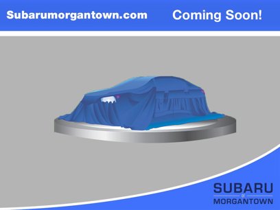 Used 2015 Subaru Crosstrek 2.0i Limited w/ Popular Package #1