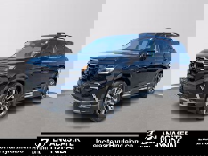 Used 2024 Honda Pilot Touring