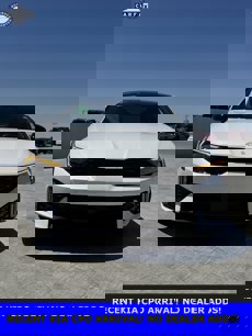 Certified 2025 Kia K5 GT-Line w/ GT-Line Premium Package