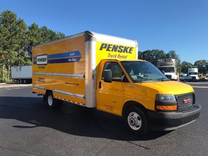 Used 2021 GMC Savana 3500 Extended w/ Power Convenience Package