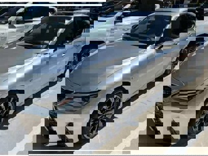Certified 2022 Lexus IS 350 F Sport