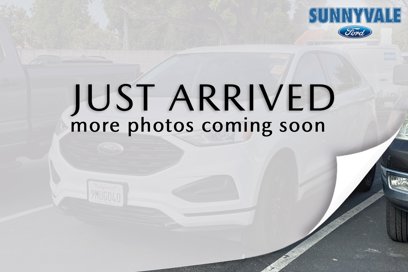 Certified 2024 Ford Edge SE w/ Black Appearance Package