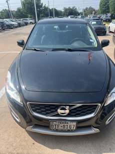 Used 2013 Volvo C30 T5