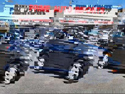 Used 2006 Scion xA