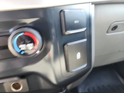 Used 2021 Ford F150 XLT