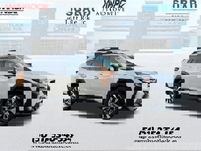 Certified 2025 Subaru Outback Touring XT w/ Popular Package #2